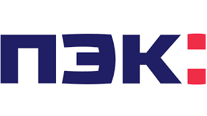 Доставка ПЭК