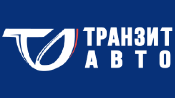 Доставка Транзит Авто